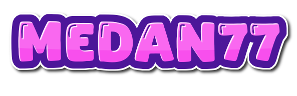 MEDAN77